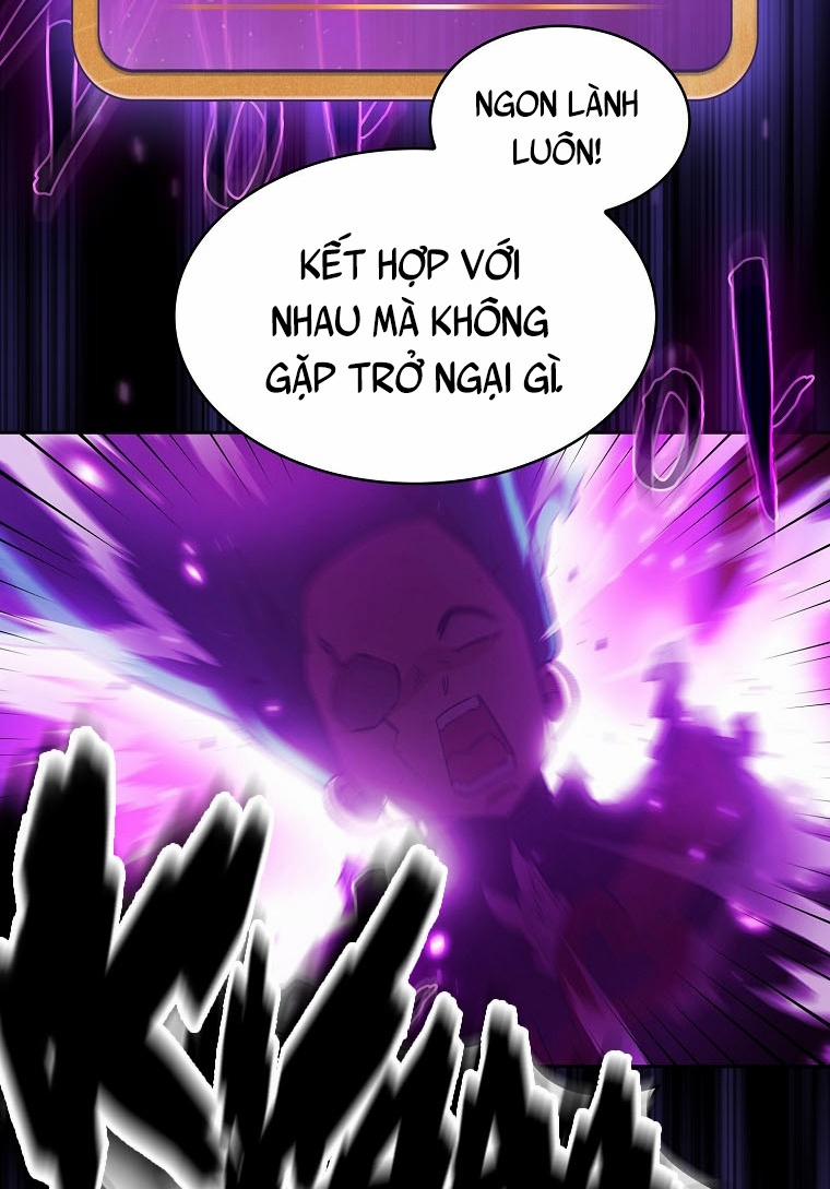 Anh Hùng Rác Rưởi 130 trang 26