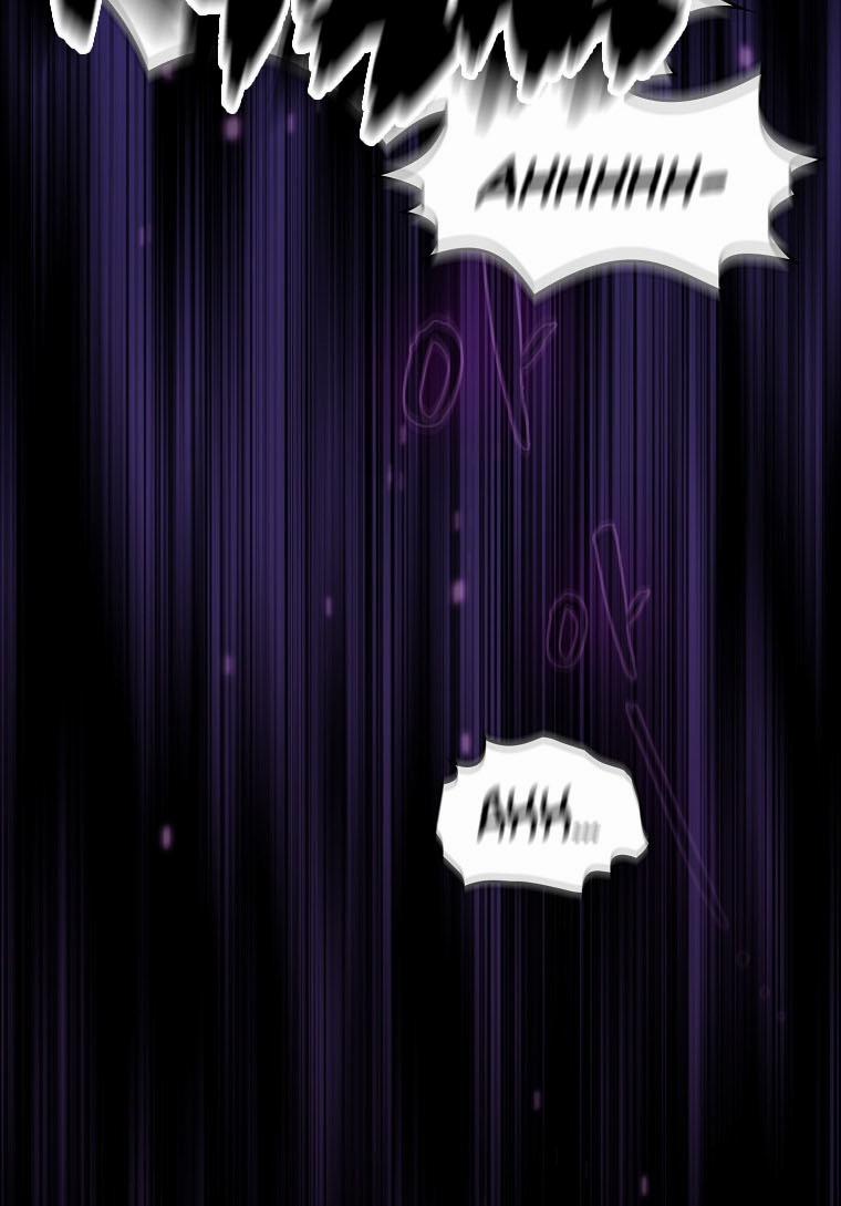 Anh Hùng Rác Rưởi 130 trang 27