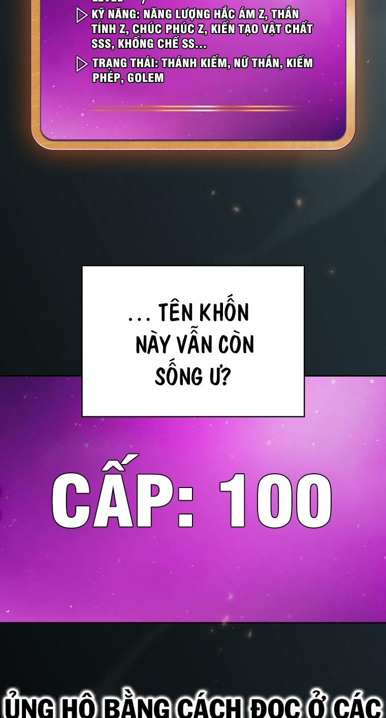 Anh Hùng Rác Rưởi 130 trang 3