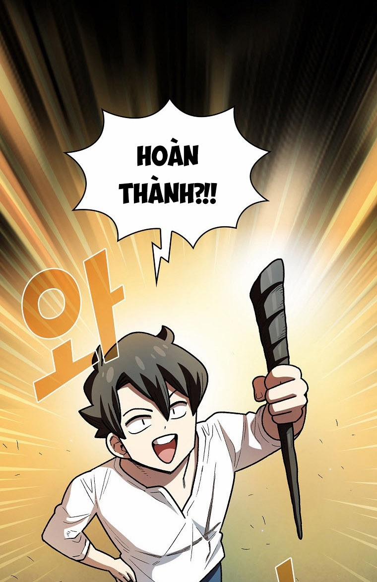 Anh Hùng Rác Rưởi 130 trang 32