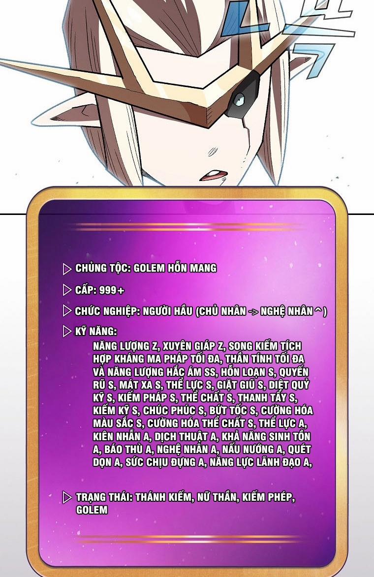 Anh Hùng Rác Rưởi 130 trang 37