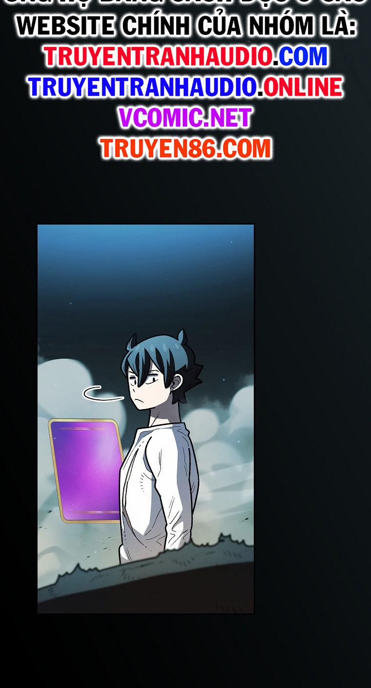 Anh Hùng Rác Rưởi 130 trang 4