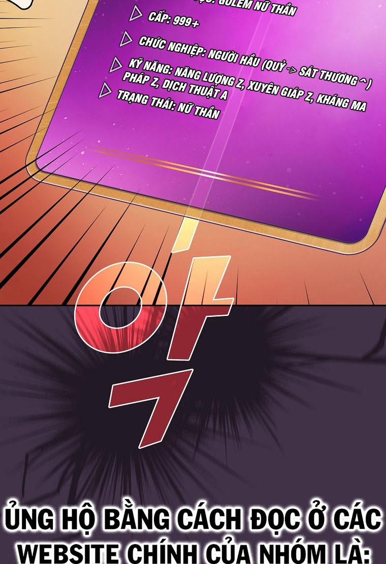 Anh Hùng Rác Rưởi 130 trang 41