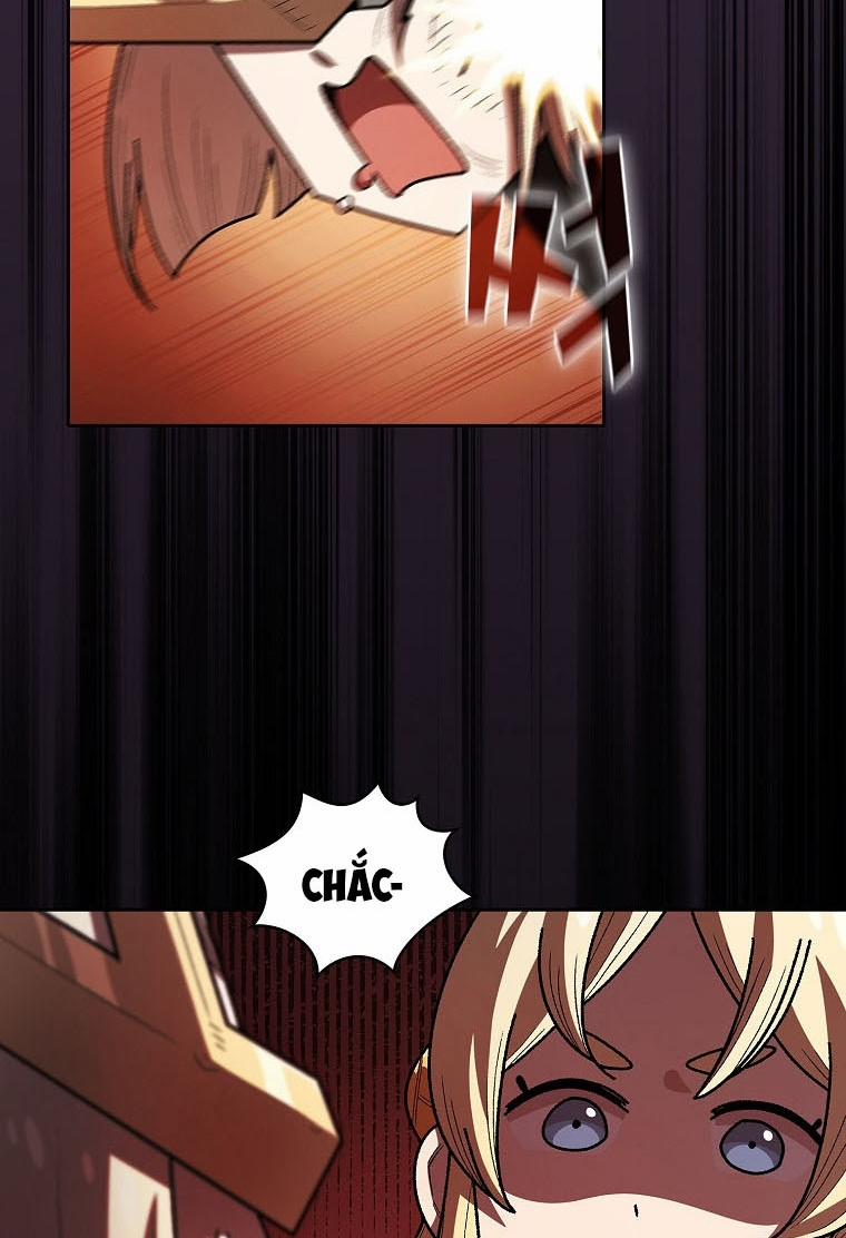 Anh Hùng Rác Rưởi 130 trang 44