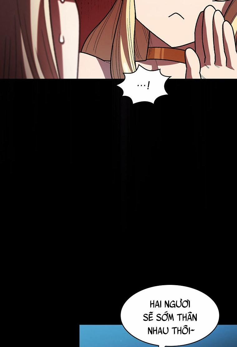 Anh Hùng Rác Rưởi 130 trang 45