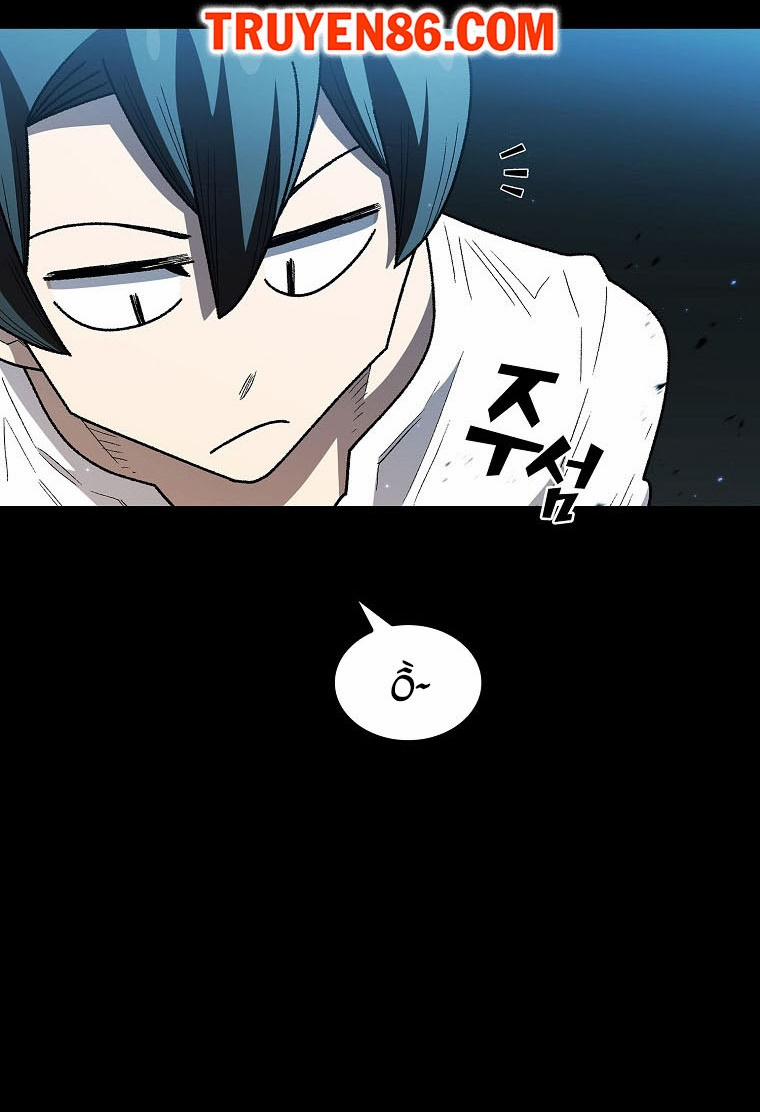 Anh Hùng Rác Rưởi 130 trang 47