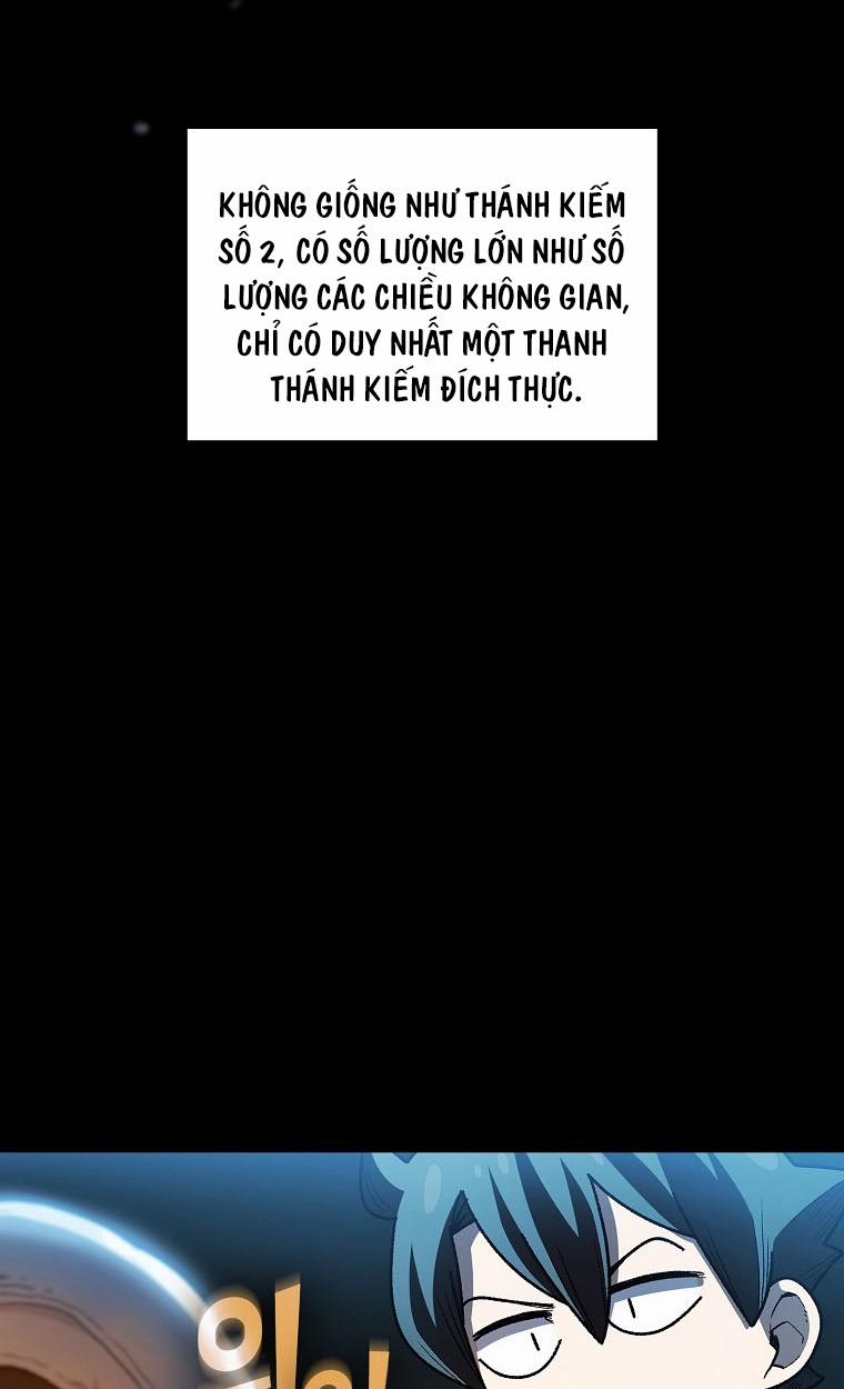 Anh Hùng Rác Rưởi 130 trang 49