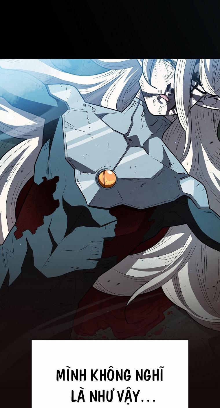 Anh Hùng Rác Rưởi 130 trang 5