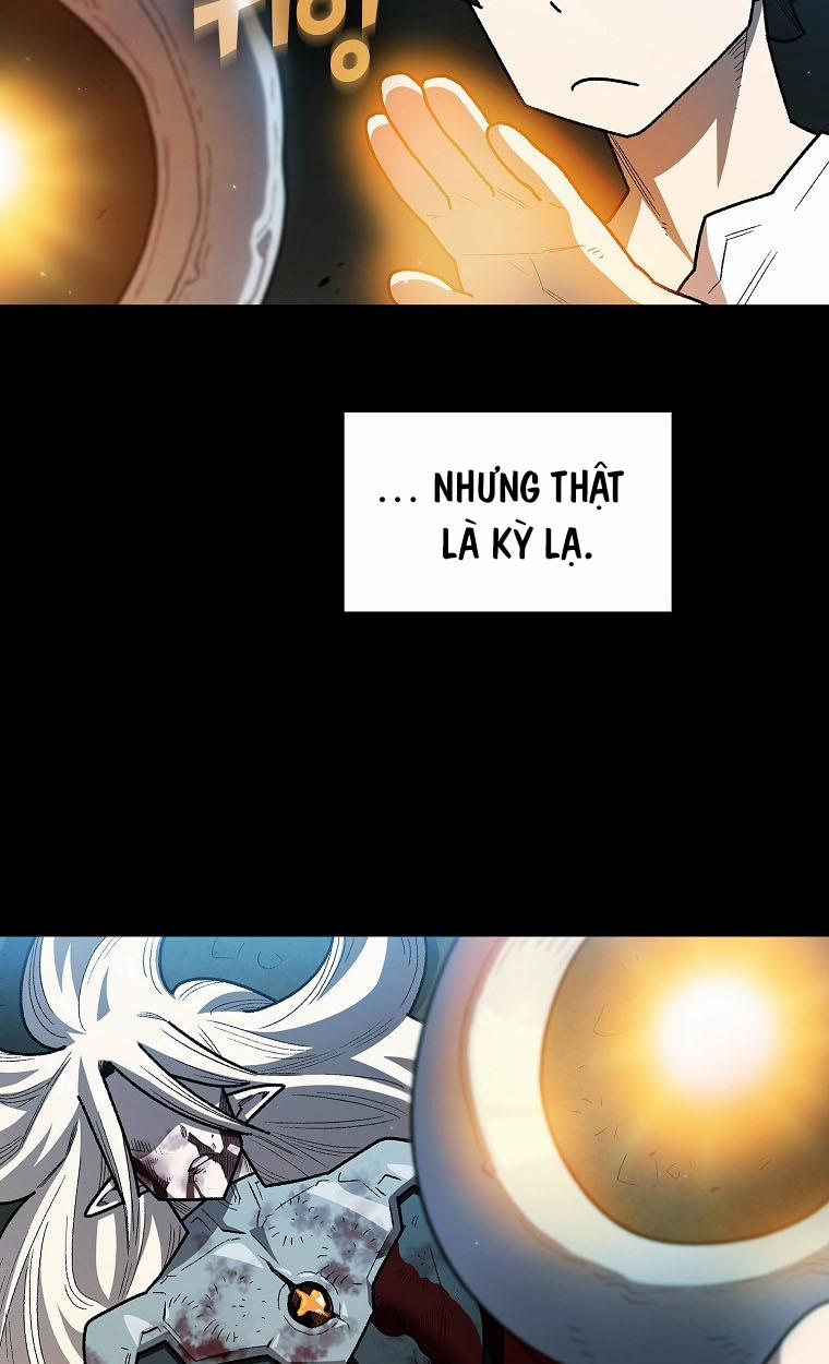 Anh Hùng Rác Rưởi 130 trang 50