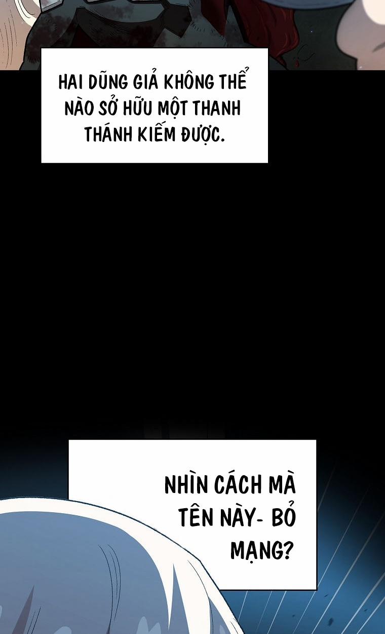 Anh Hùng Rác Rưởi 130 trang 51