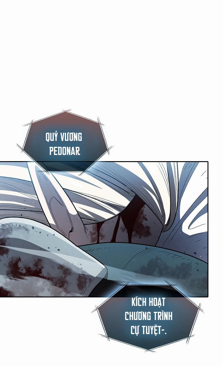 Anh Hùng Rác Rưởi 130 trang 55