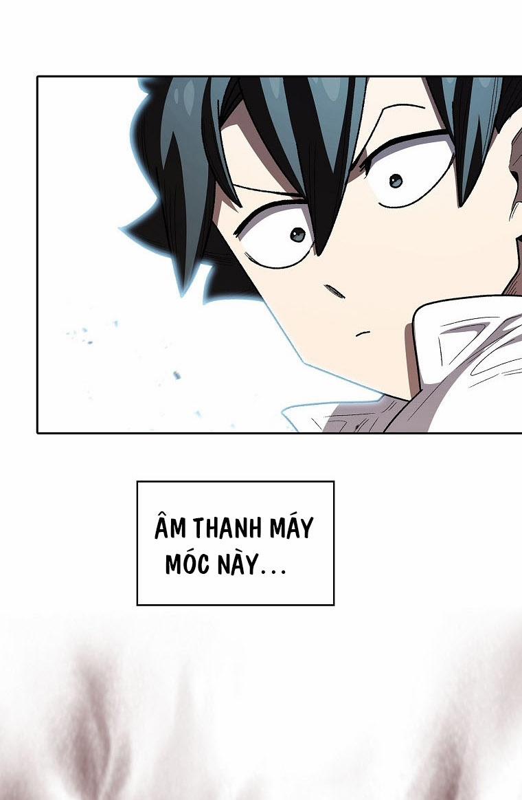 Anh Hùng Rác Rưởi 130 trang 56