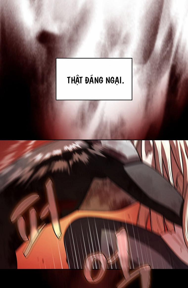 Anh Hùng Rác Rưởi 130 trang 57