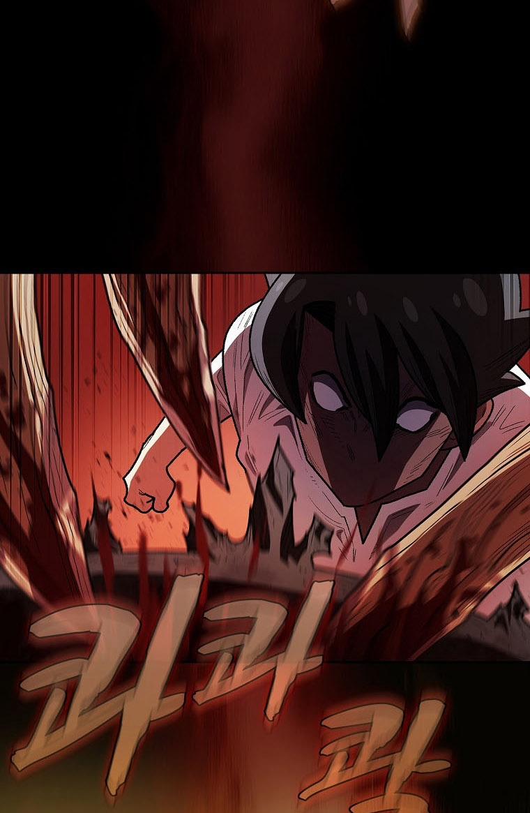 Anh Hùng Rác Rưởi 130 trang 58