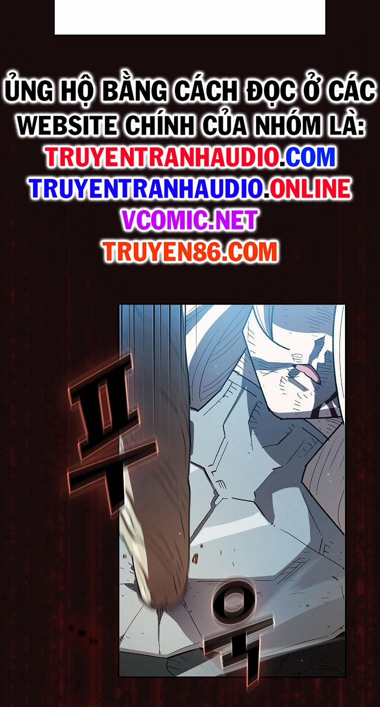 Anh Hùng Rác Rưởi 130 trang 6