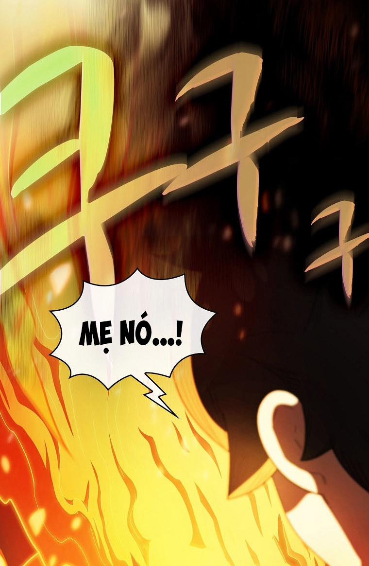 Anh Hùng Rác Rưởi 130 trang 60