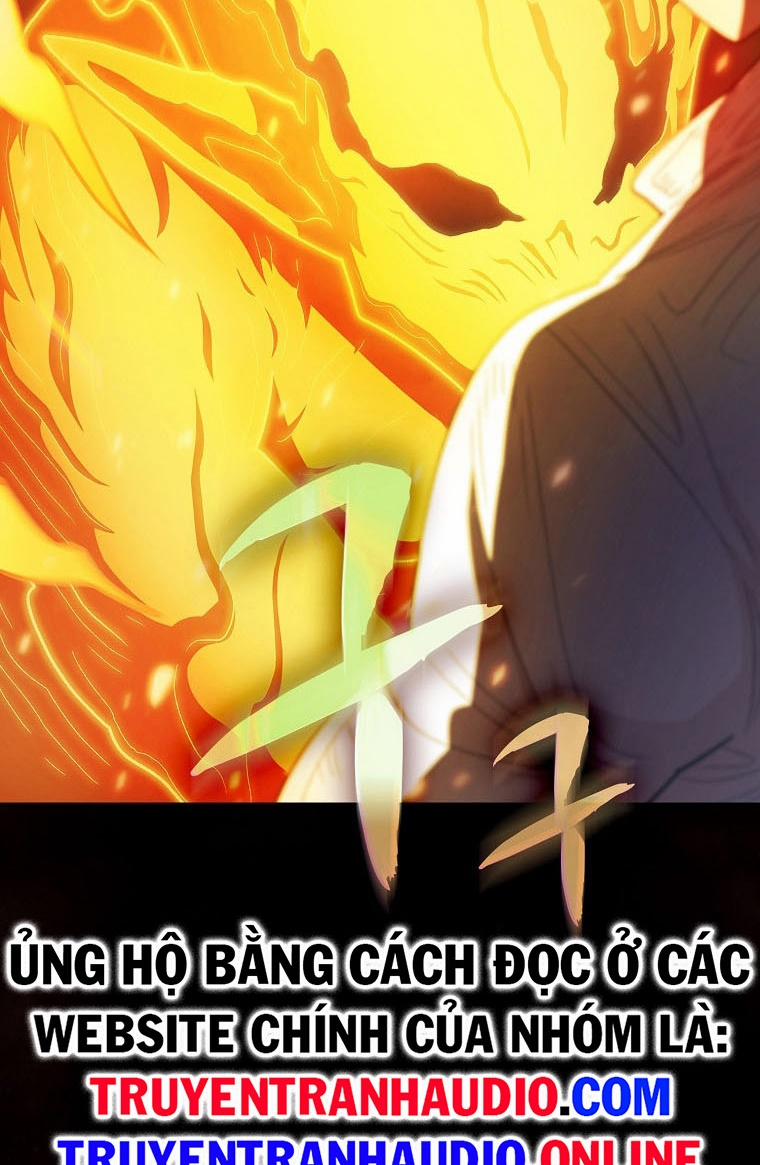 Anh Hùng Rác Rưởi 130 trang 61