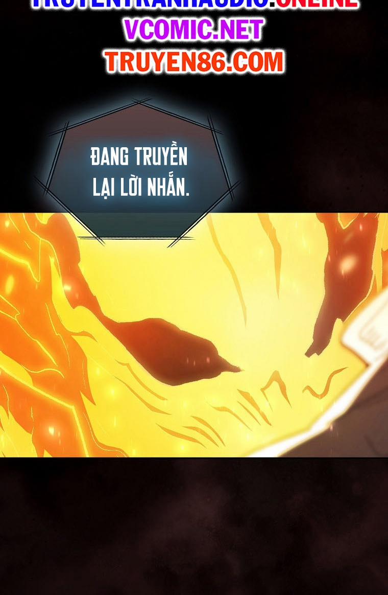 Anh Hùng Rác Rưởi 130 trang 62