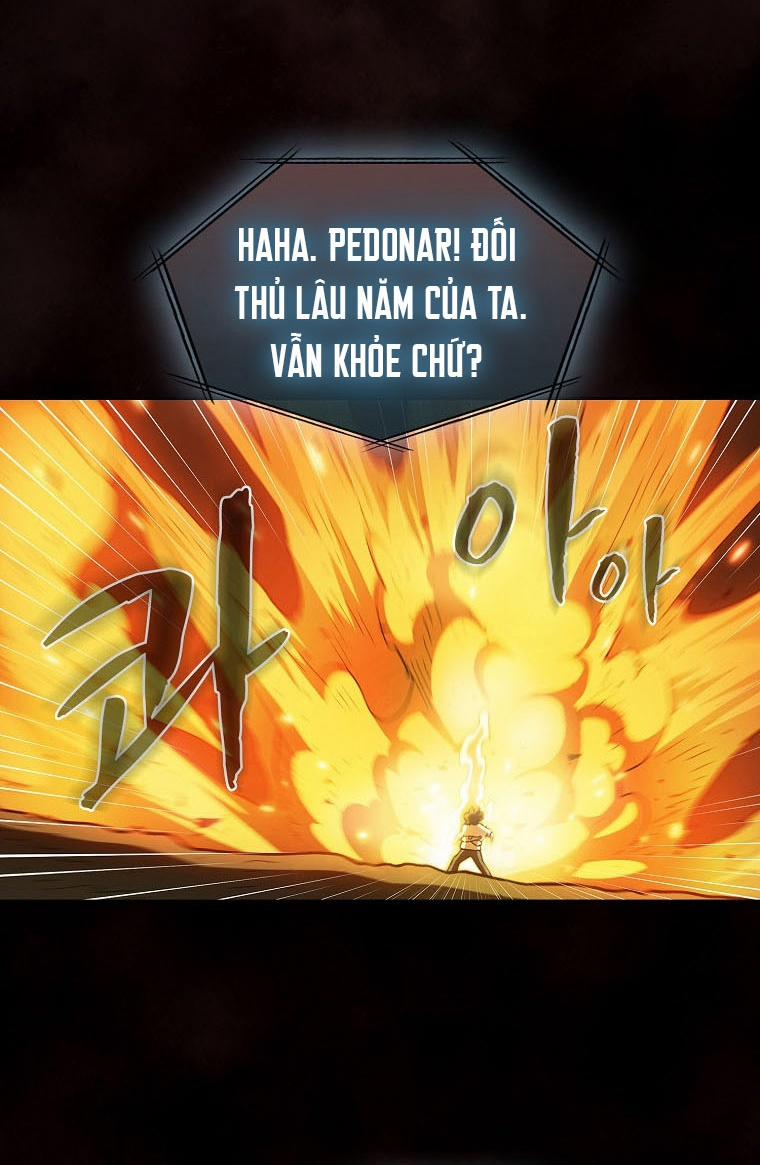 Anh Hùng Rác Rưởi 130 trang 63