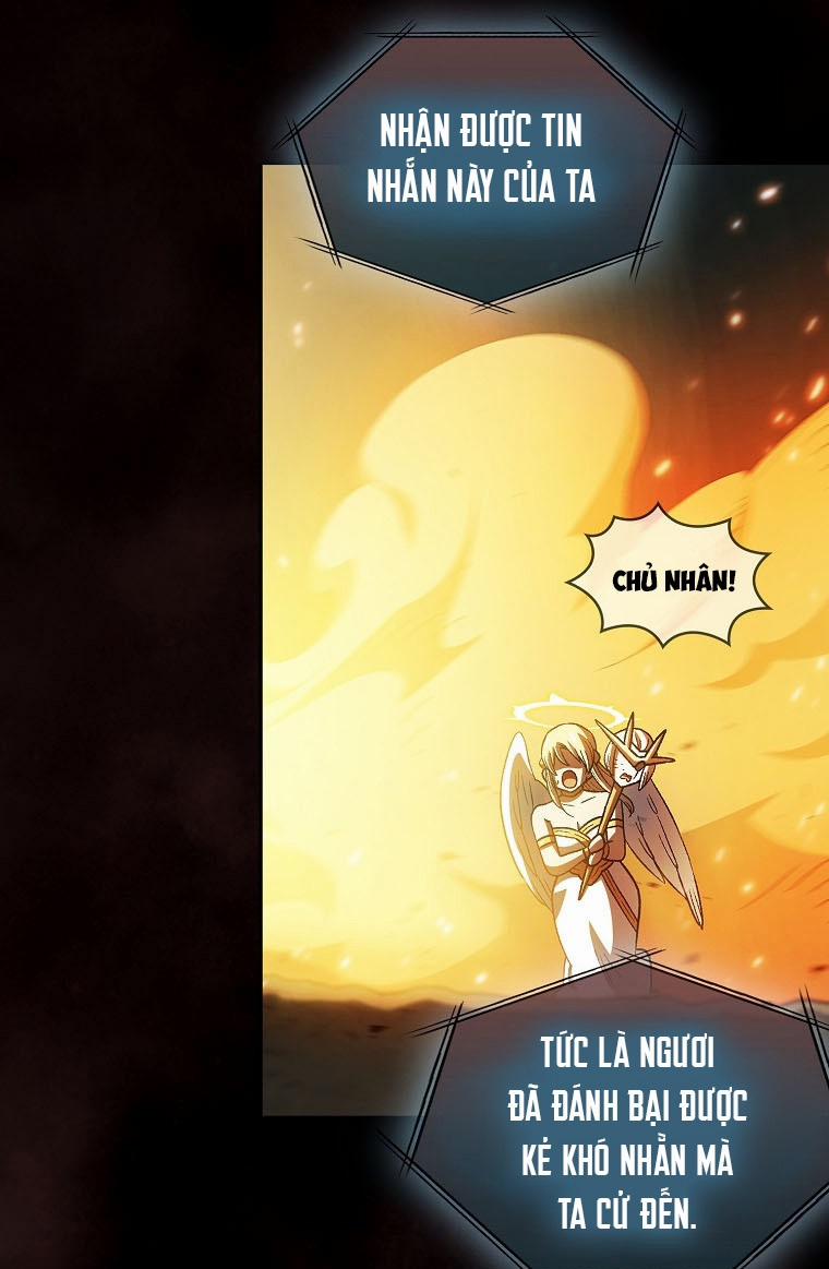 Anh Hùng Rác Rưởi 130 trang 64