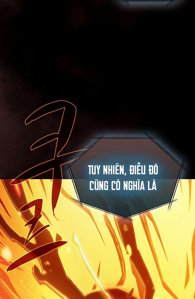 Anh Hùng Rác Rưởi 130 trang 65