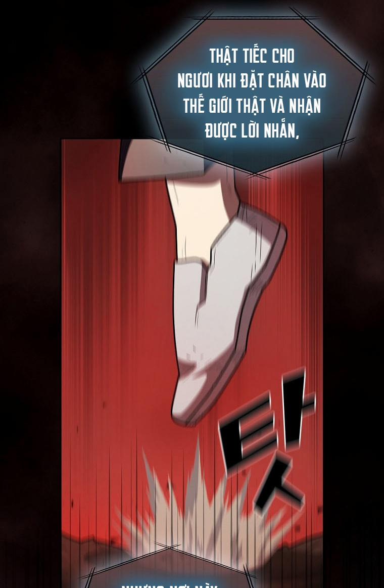 Anh Hùng Rác Rưởi 130 trang 67