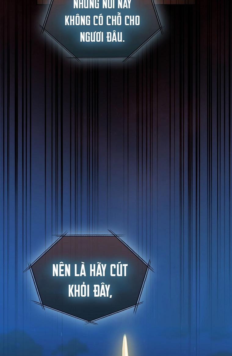 Anh Hùng Rác Rưởi 130 trang 68