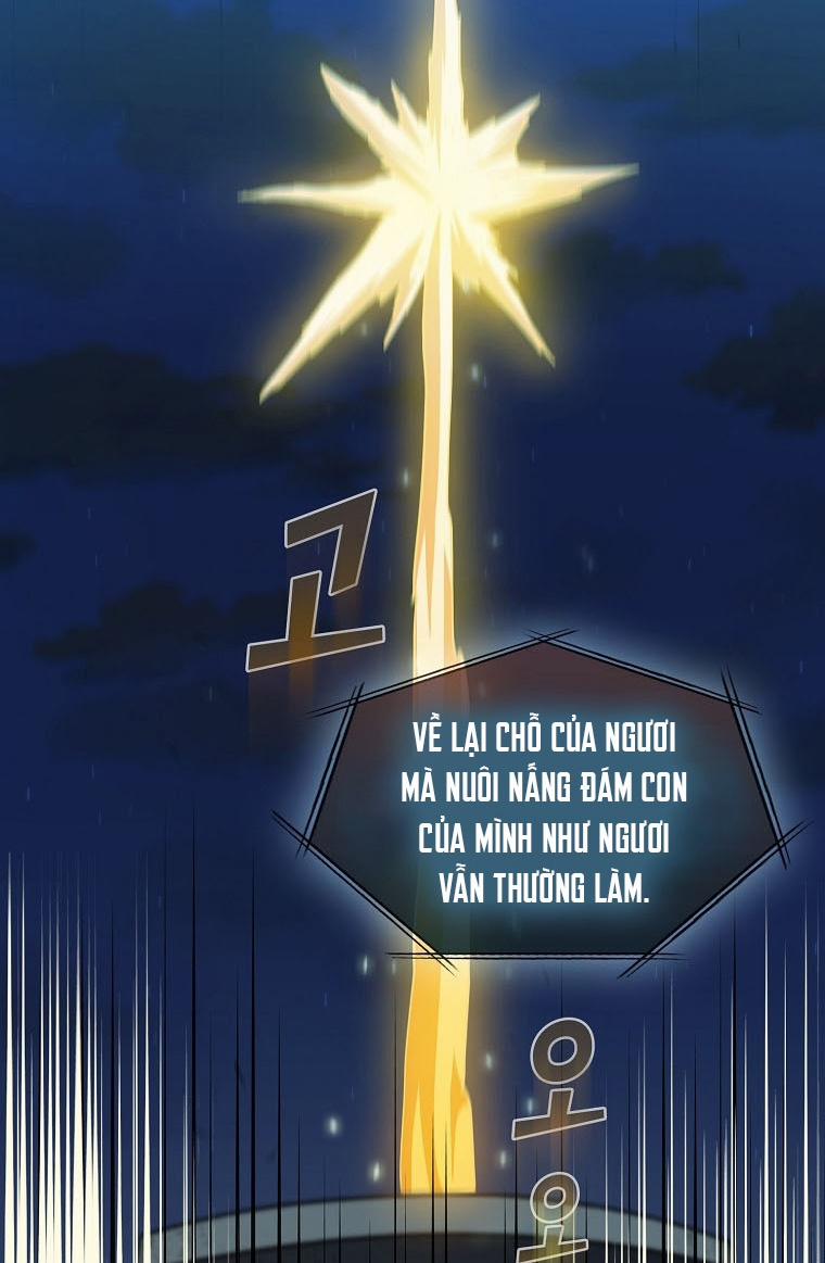 Anh Hùng Rác Rưởi 130 trang 69