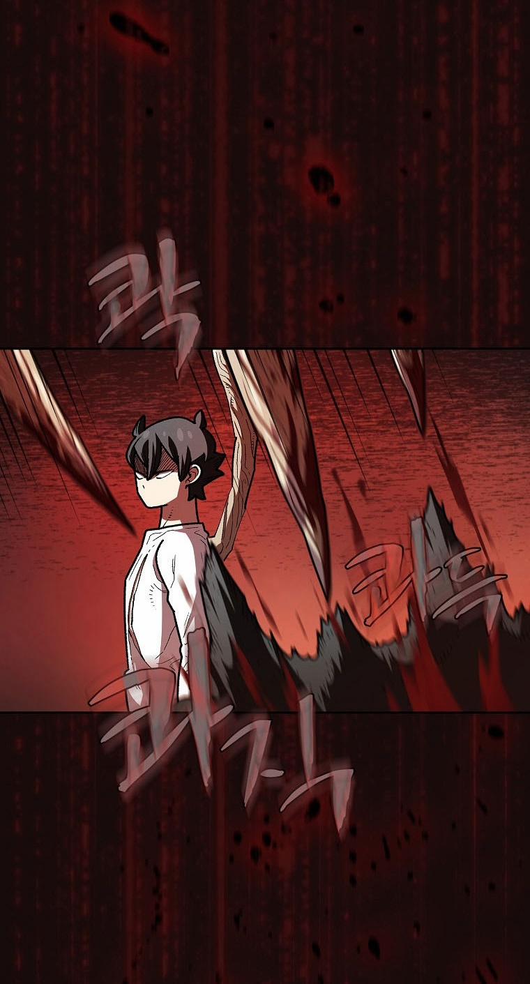 Anh Hùng Rác Rưởi 130 trang 7