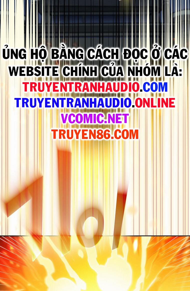 Anh Hùng Rác Rưởi 130 trang 70