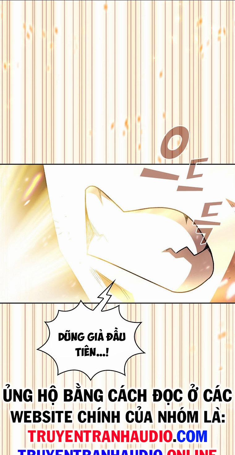 Anh Hùng Rác Rưởi 130 trang 72