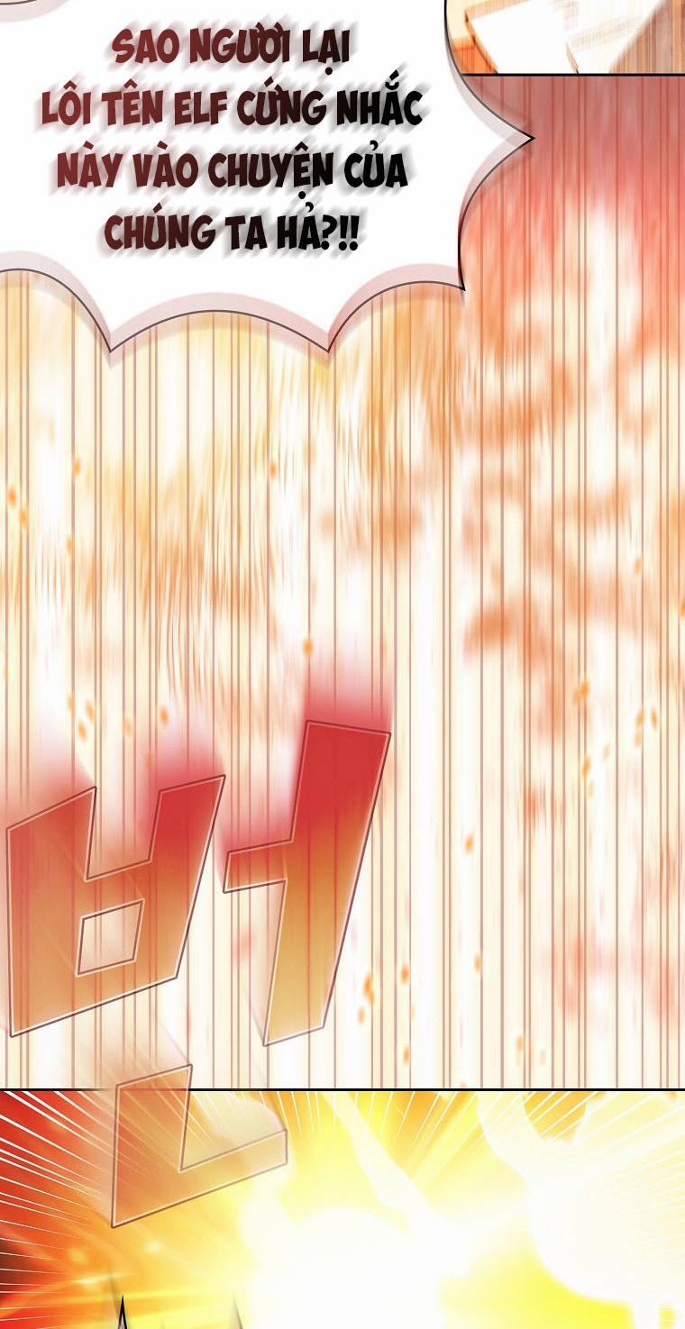 Anh Hùng Rác Rưởi 130 trang 74