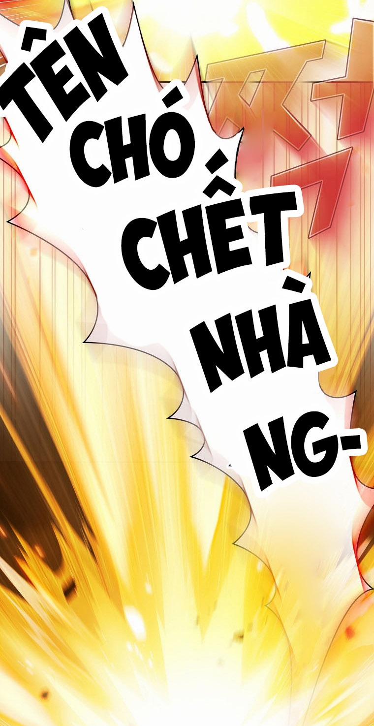 Anh Hùng Rác Rưởi 130 trang 75