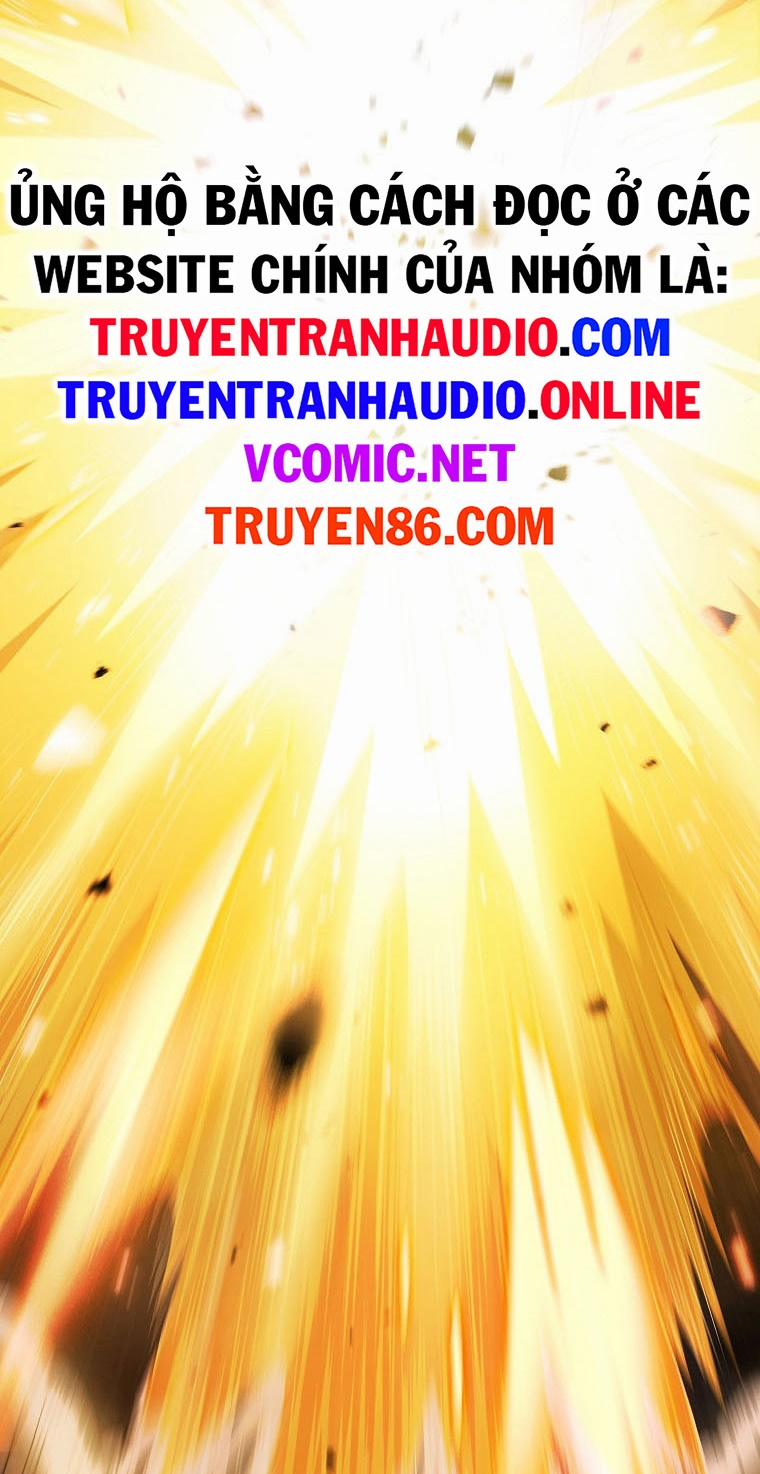 Anh Hùng Rác Rưởi 130 trang 76