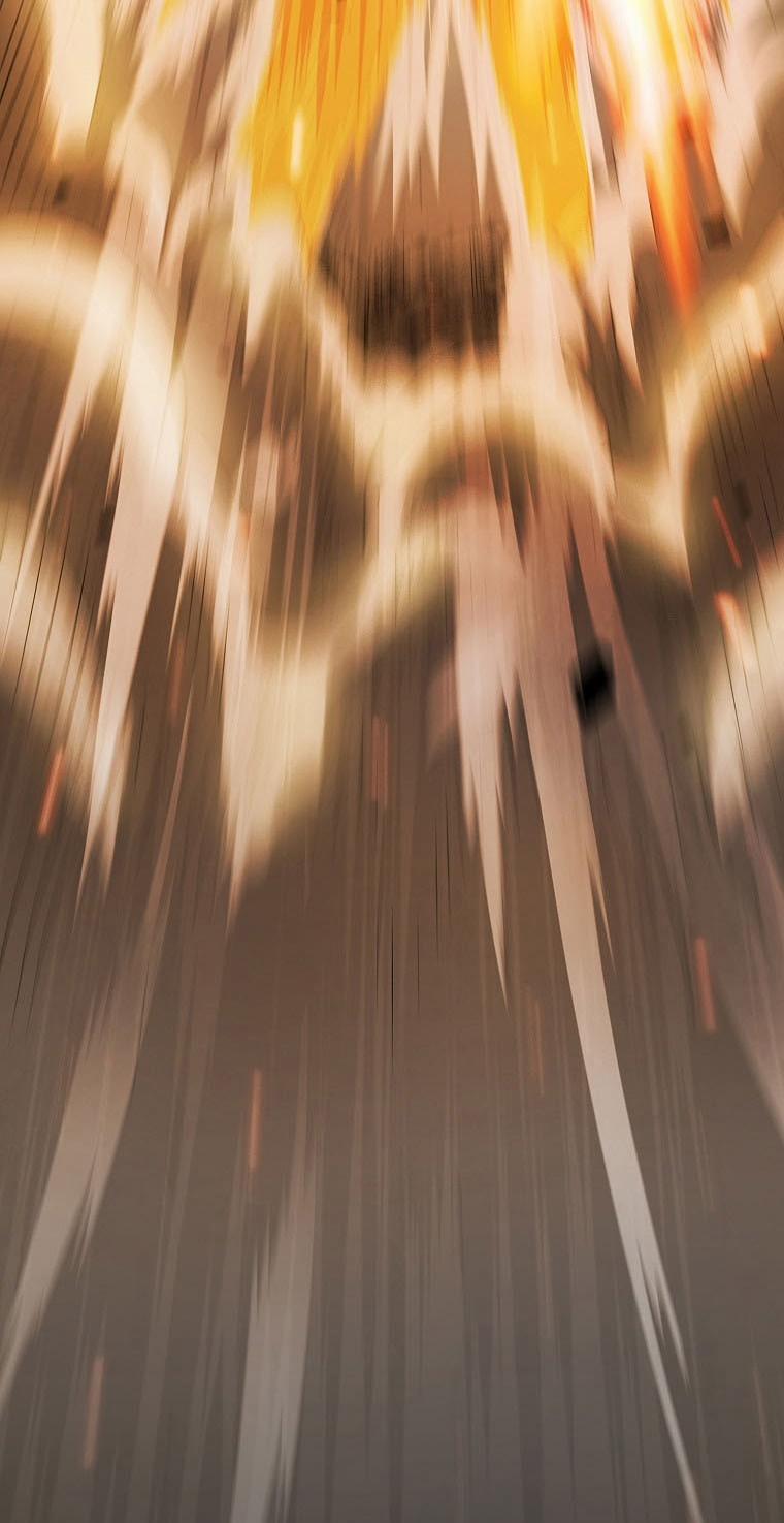 Anh Hùng Rác Rưởi 130 trang 77