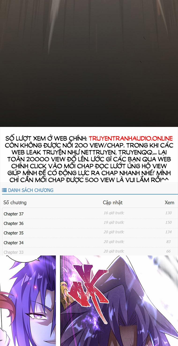 Anh Hùng Rác Rưởi 130 trang 78