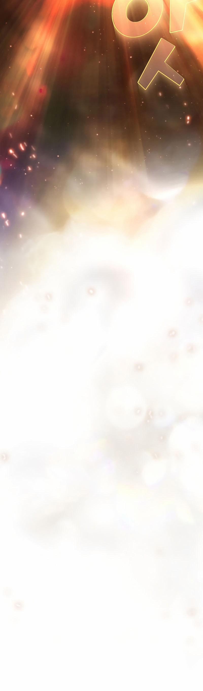 Anh Hùng Rác Rưởi 131 trang 10