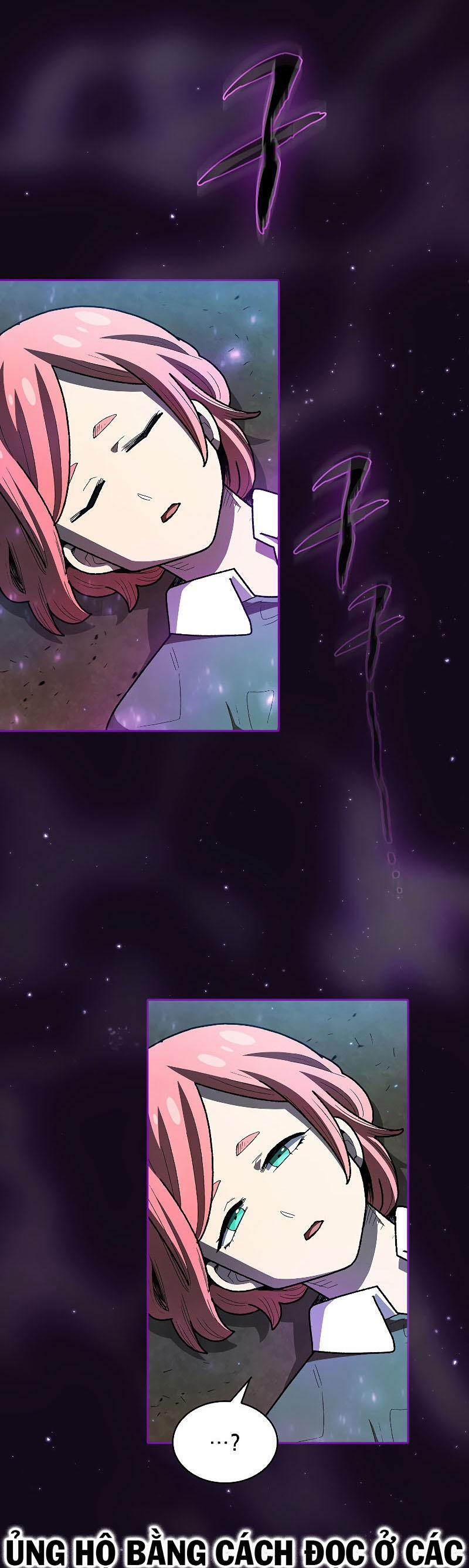 Anh Hùng Rác Rưởi 131 trang 11