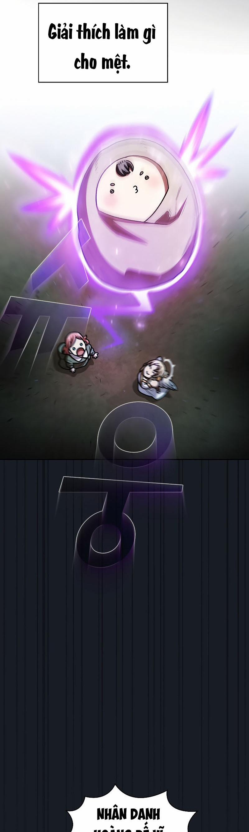 Anh Hùng Rác Rưởi 131 trang 17