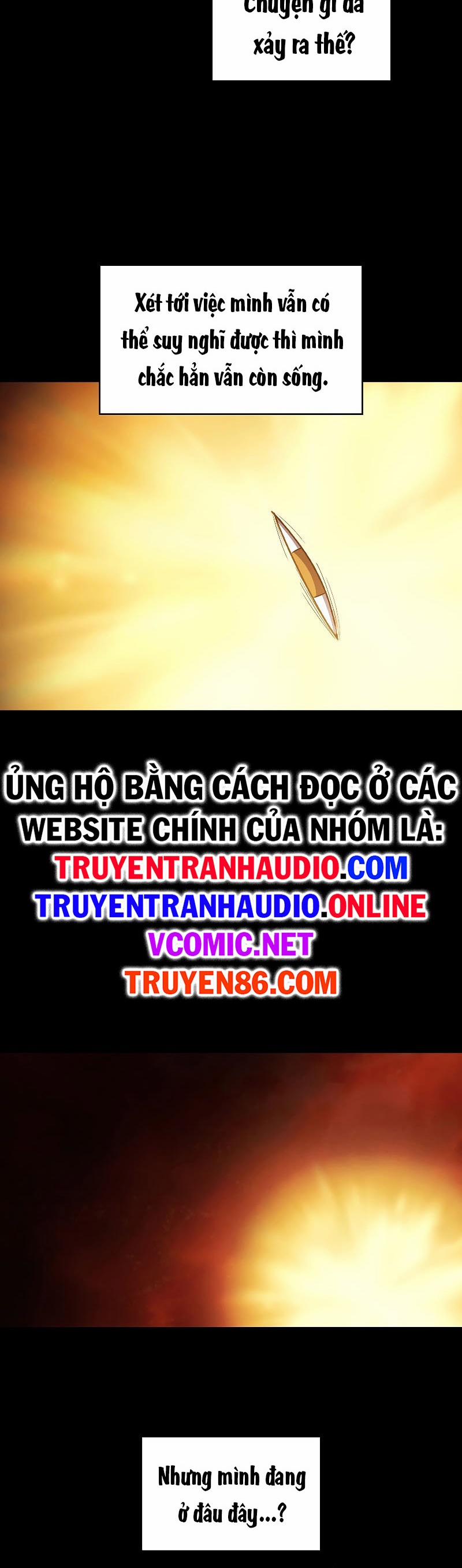 Anh Hùng Rác Rưởi 131 trang 2