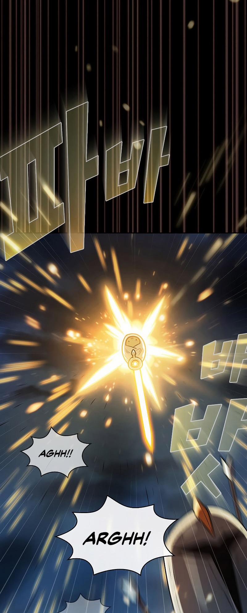 Anh Hùng Rác Rưởi 131 trang 25