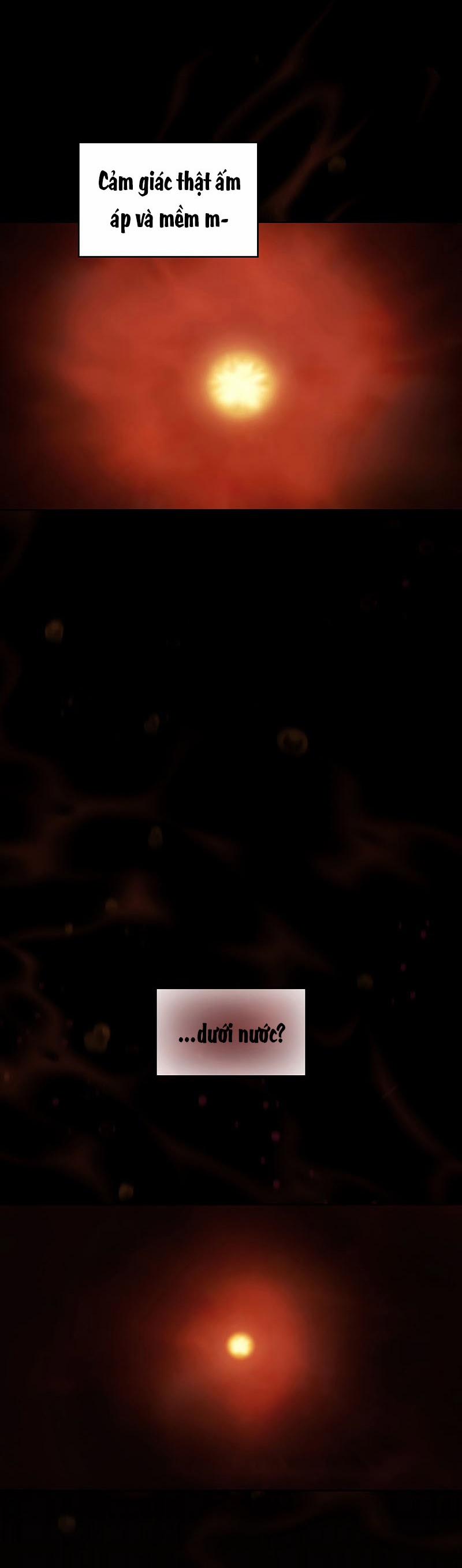 Anh Hùng Rác Rưởi 131 trang 3