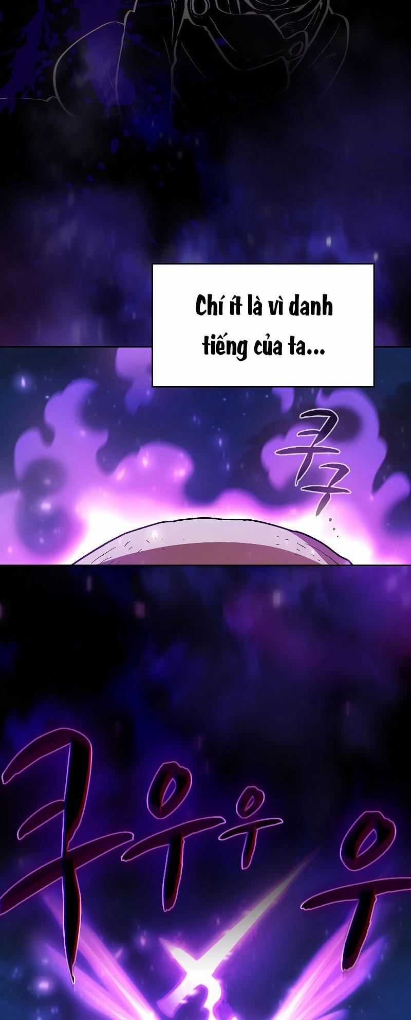 Anh Hùng Rác Rưởi 131 trang 30