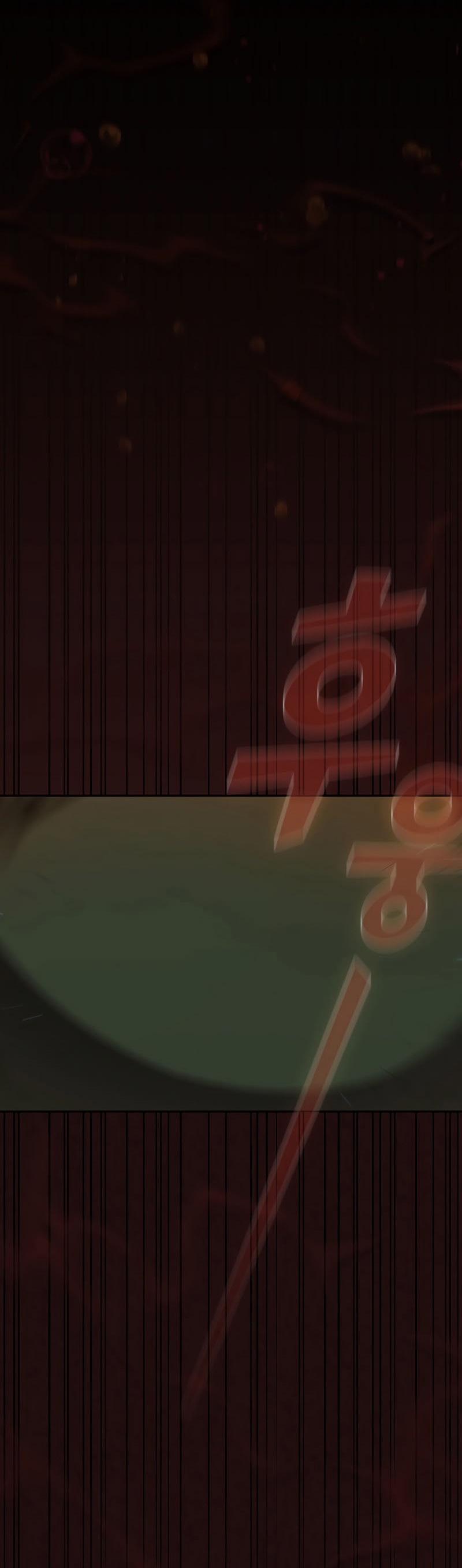 Anh Hùng Rác Rưởi 131 trang 4