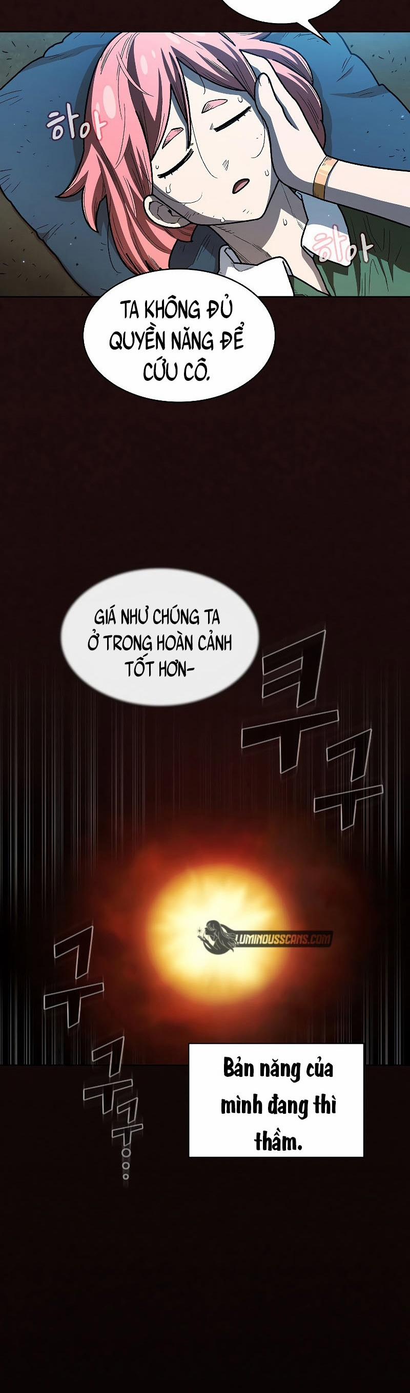 Anh Hùng Rác Rưởi 131 trang 7