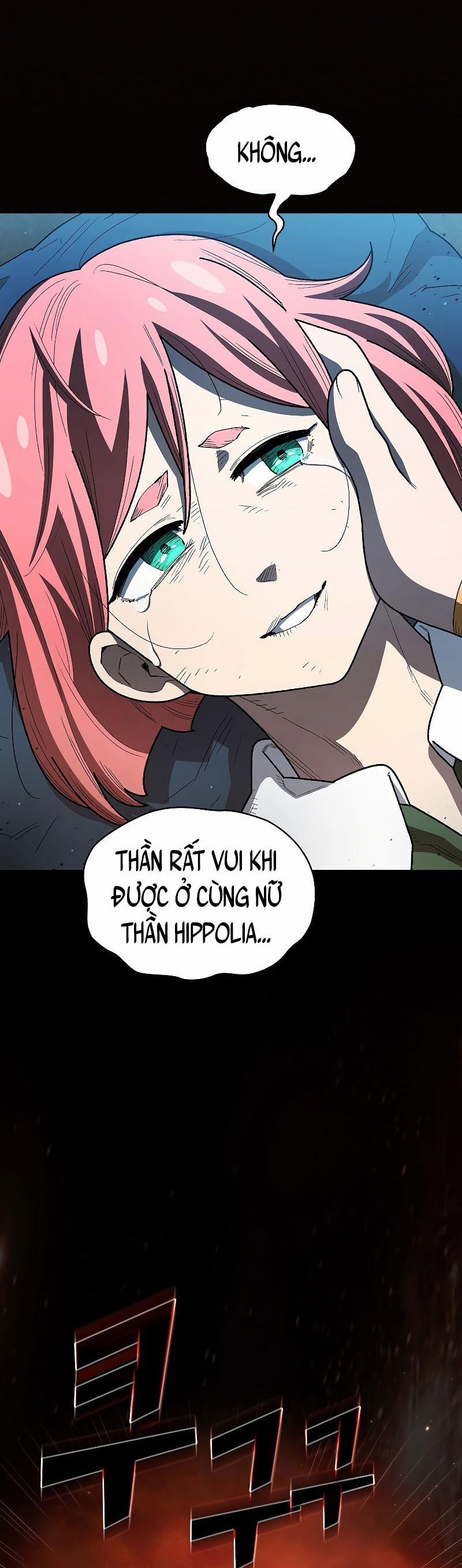 Anh Hùng Rác Rưởi 131 trang 8