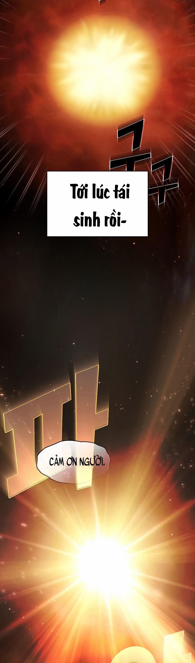 Anh Hùng Rác Rưởi 131 trang 9