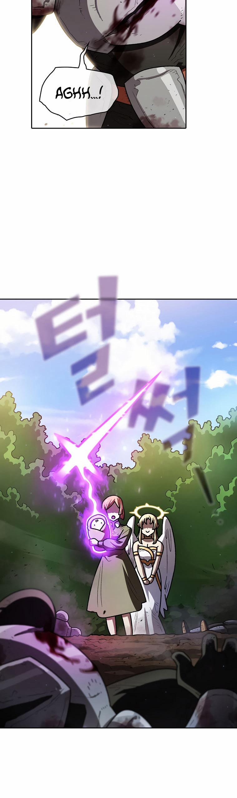 Anh Hùng Rác Rưởi 132 trang 2