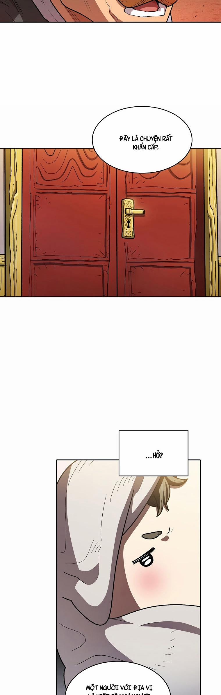 Anh Hùng Rác Rưởi 132 trang 28