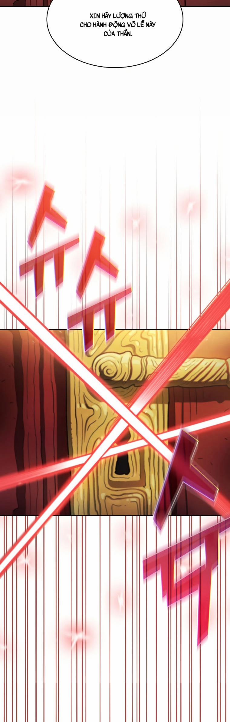 Anh Hùng Rác Rưởi 132 trang 30